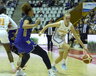 J.Jocytė į finalą neiškopė (FIBA nuotr.)