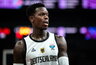 Vokiečiai pasiekė pergalę (FIBA Europe nuotr.)