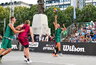 I.Razučio šūviai pergalių neatnešė (FIBA nuotr.)
