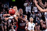 (Euroleague.net)