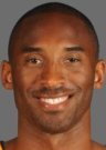 Bryant Kobe 12