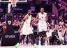 (Euroleague.net)