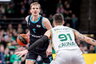 V.Kariniauskas gali keltis į Šiaulius (Foto: Rokas Lukoševičius)