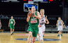 G.Vasiliauskas surinko 28 naudingumo balus