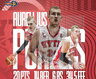A.Pukelis tapo savaitės MVP