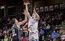 Klaipėdiečiai iškovojo svarbią pergalę (Euroleague.net)