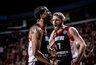 „Rytas“ triumfavo (FIBA nuotr.)