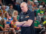 (FIBA Europe nuotr.)