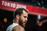 S.Rodriguezas baigė karjerą rinktinėje (FIBA nuotr.)