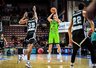 E.Bendžius žaidė solidžiai (FIBA Europe nuotr.)