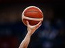 Lošimų bendrovės: parama sportui gali sunykti dėl nepamatuoto lošimų mokesčių didinimo (FIBA nuotr.)
