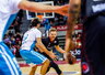 R.Seibutis pelnė 14 taškų