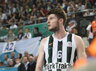 M.Birsenas žais E.Atamano treniruojamoje ekipoje