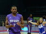 T.Nashas atvyksta į Prienus (FIBA Europe nuotr.)