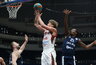 M.Kuzminskas buvo rezultatyviausias komandoje (Vtb-league.com nuotr.)
