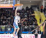 E.Želionis žais Egipte