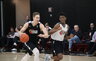 T.Sedekerskis – NBA lygio talentas 