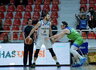 M.Sajus pelnė 10 taškų (FIBA Europe nuotr.)