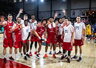 Manresos ekipą išguldė COVID-19 (FIBA nuotr.)