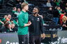 T.Sabonis ir K.Evansas dirbs kartu (BNS nuotr.)