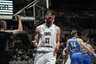 T.Dimša buvo ryškus (FIBA Europe nuotr.)