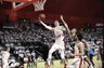 JL žais finale (Euroleague.net)