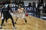 A.Cowanas domina „Wolves“ (Euroleague.net)