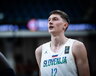 S.Macura bandė sukurti staigmeną (FIBA nuotr.)