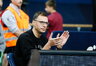 D.Gudelis apžvelgė sezono startą (BNS nuotr.)