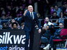 R.Kurtinaitis liko be titulo