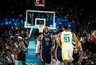 L.Jamesas bus pasiruošęs žaisti (FIBA nuotr.)
