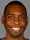butler rasual 08