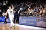 G.Orelikas pelnė 7 taškus (Euroleague.net)
