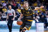 O.Pleikys žiba Šiauliuose (Foto: Rokas Lukoševičius)