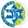 maccabi logo 20071