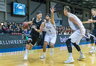 V.Čižauskas pelnė 15 taškų (FIBA Europe nuotr.)