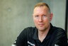 D.Songaila apžvelgė Lietuvos talentų kelius į aukščiausią lygį (BNS nuotr.)