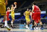 M.Huertas perdavimus skirstys ir finalo aštuonete (FIBA Europe nuotr.)