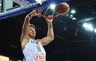 M.Kuzminskas netrukus taps NBA komandos nariu (Fotodiena.lt)