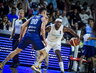 B.Hieldas vedė komandą į pergalę (FIBA nuotr.)
