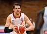 R.Ivanauskas baigs žygį FIBA Čempionų lygoje
