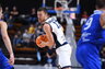 S.Kulvietis žaidė efektyviai (FIBA Europe nuotr.)