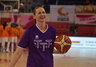 TTT neatvyko į paskutinį mačą (FIBA nuotr.)
