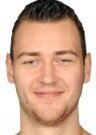 Motiejūnas Donatas 12