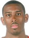 harris_terrel_12