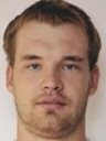 kavaliauskas antanas 09
