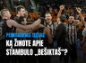 (Krepsinis.net nuotr.)