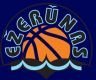 ezerunas moletai logo 10