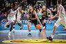 L.Lekavičius buvo pastebimas (FIBA Europe nuotr.)