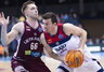 R.Toolsonas paliko Manresos ekipą (FIBA Europe nuotr.)